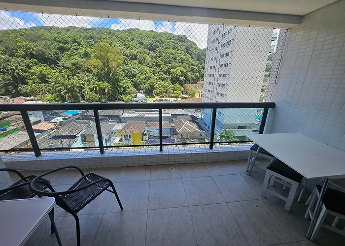 CAP1, Capitania Varam, Pitangueiras, piscina, 100 m da praia, 2 dormitórios, 2 vagas de garagem, temporariamente sem churrasqueira Guarujá